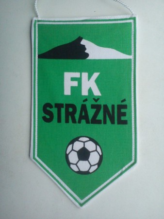 STRAŽNE FK -23-